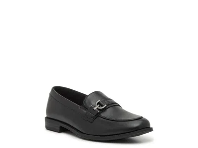 Mix No 6 Mix No. 6 Santino Loafer Kids' In Black