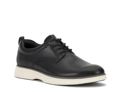 Mix No 6 Mix No. 6 Thyler Oxford In Black