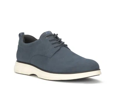 Mix No 6 Mix No. 6 Thyler Oxford In Blue