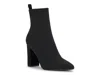 Mix No 6 Mix No. 6 Varis Bootie In Multi