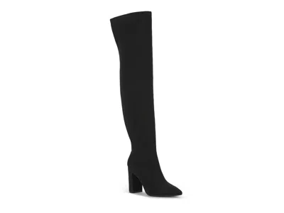 Mix No 6 Mix No. 6 Viena Boot In Black