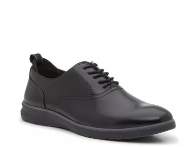 Mix No 6 Mix No. 6 Warwick Oxford In Black