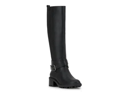 Mix No 6 Mix No. 6 Zold Boot In Black