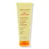 Mixed Chicks Curl Sculptor Moisturizing & Fast Drying Leave-in Conditioner