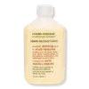Mixed Chicks Leave-in Conditioner For Curl Definition And Frizz Control - 10.0 oz