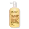 Mixed Chicks Leave-in Conditioner For Curl Definition And Frizz Control - 33.0 oz