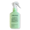 Mixed Chicks Oil Elixir Spray
