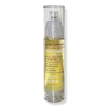 Mixed Chicks Replenishing Oil, Rejuvenating For Hair And Skin.