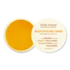Mixed Chicks Slick Styling Tamer