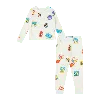 Mixed Up Clothing Kids Passport Stamp Playset In Multi