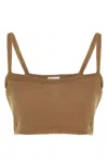 Mixik 'ailen' Top