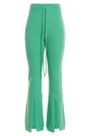 Mixik 'bing' Pants