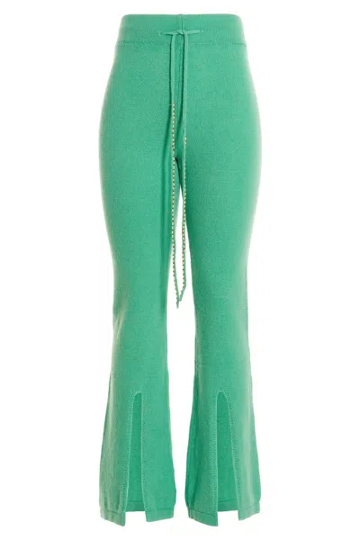 MIXIK MIXIK 'BING' TROUSERS