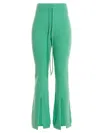 Mixik 'bing' Pants