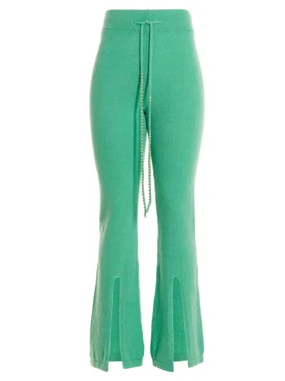 MIXIK MIXIK 'BING' TROUSERS