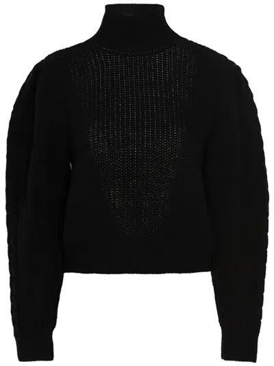 MIXIK MONIQUE SWEATER