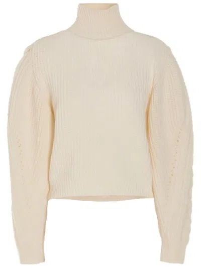 MIXIK MONIQUE SWEATER