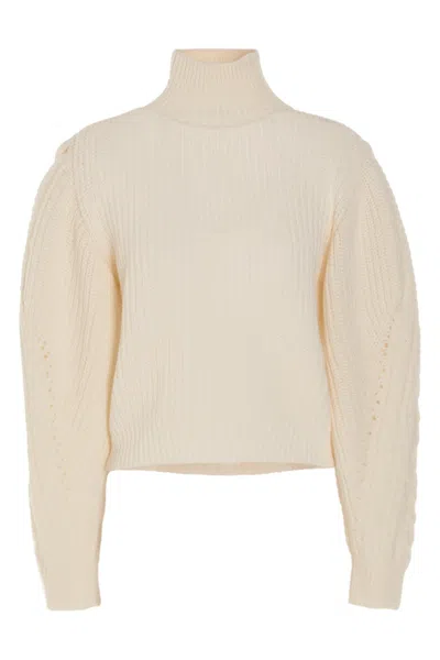 MIXIK MONIQUE' SWEATER