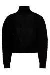 Mixik 'monique' Sweater
