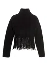Mixik 'ray' Sweater