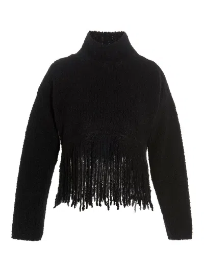MIXIK RAY SWEATER