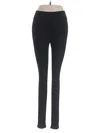 Mixit Active Pants In Black