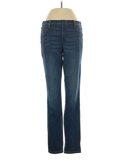 Pre-owned Mixit Jeans In Blue