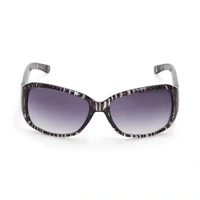 Mixit Mix It Sunglasses Womens Sunglasses In Black
