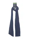 Mixit Scarf In Blue