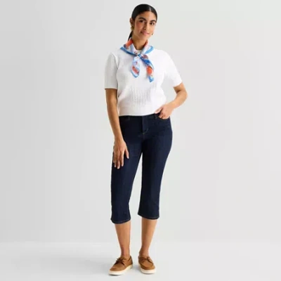 Mixit Scarves Animal Square Scarf In Multi