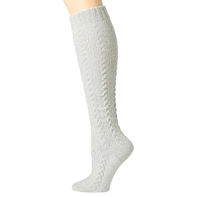 Mixit Womens 1 Pair Knee High Socks In Multi