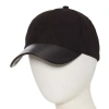 Mixit Womens Baseball Cap In Brown