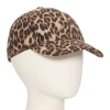Mixit Womens Baseball Cap In Multi