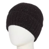 Mixit Womens Beanie In Brown