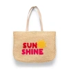 Mixit Womens Tote In Multi