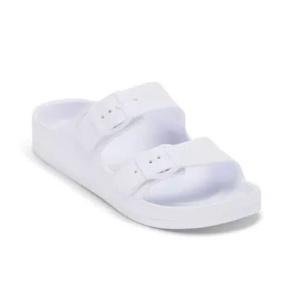 Mixit Womens Wedge Sandals In Multi