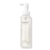 Mixsoon Bean Cleansing Oil