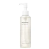 Mixsoon Bean Cleansing Oil In Transparent