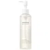 Mixsoon Bean Cleansing Oil 195ml