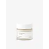 Mixsoon Bean Cream 50ml