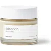 Mixsoon Bean Cream