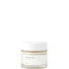 Mixsoon Bean Cream 50ml