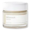 Mixsoon Bean Cream Barrier Repair Moisturizer In White