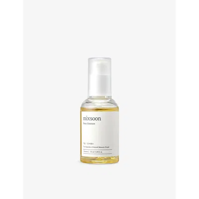 Mixsoon Bean Essence 50ml
