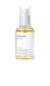 Mixsoon Bean Essence Brightening Hydrator