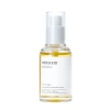 Mixsoon Bean Essence Brightening Hydrator In Yellow