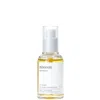 Mixsoon Bean Essence 50ml