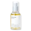 Mixsoon Bean Essence Brightening Hydrator
