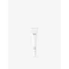 Mixsoon Bean Eye Cream 20ml
