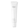 Mixsoon Bean Eye Cream
